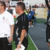 01.09.2009  1.FC Heidenheim - FC Rot-Weiss Erfurt 2-2_108
